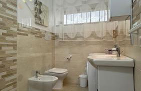 Appartamento L'Ulivo - Foto 15