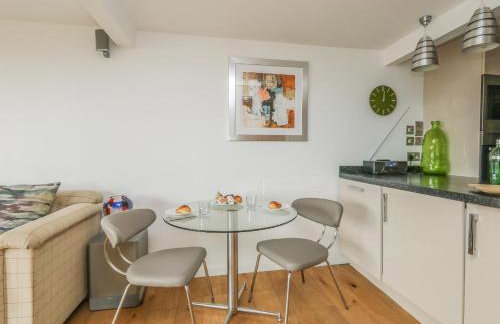 Burton Bay - Foto 10