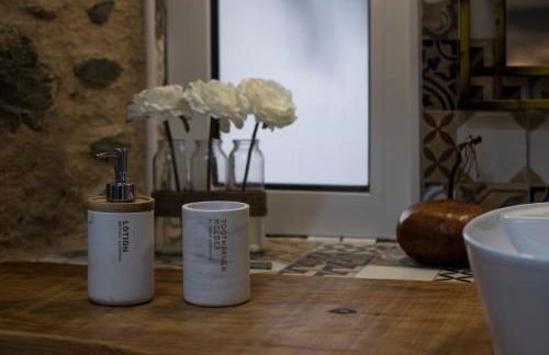 Salgueiral Guest House Douro - Foto 36