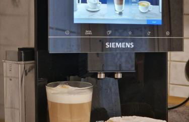 PMC Business Apartments - Foto 10