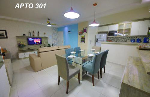 LINDO NOVISSIMO e PÉ NA AREIA - Foto 26