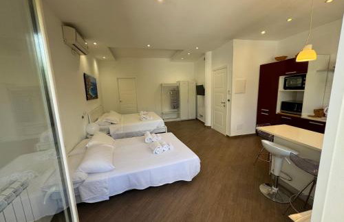 MONDELLO COTTAGE - Foto 72