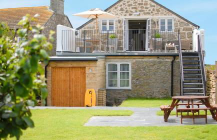 Saddle and Stable Rooms - Foto 1