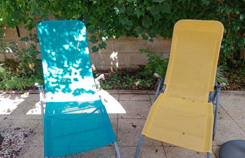 Les Rosiers - Foto 10