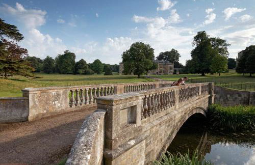 Hartwell House & Spa - Foto 25