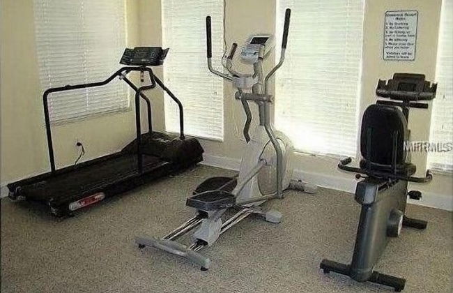 Glenbrook Lovely 4 Bed Pool/spa Home! 4 Bedroom Villa by RedAwning - Foto 23