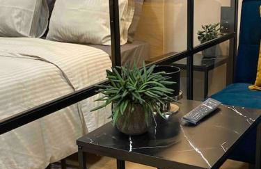 Dream home Serres romantic living - Foto 16