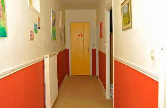 The Secret Gem or The Hidden Gem or BOTH together - Photo 25