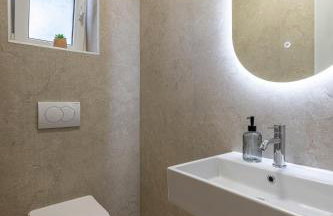 Lovely Lucia's house - Foto 44