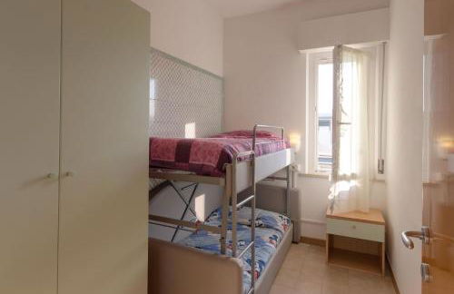 Il Conero Mare - Photo 46