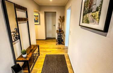 Ferienwohnung Ankerplatz - Foto 37