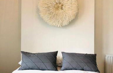 The Kepties, 5 x 1 bedroom Luxurious Serviced Apartments - Photo 15