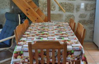 Quinta da Encavalada - Foto 28