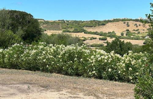 LA PIANA Holiday House - Foto 23