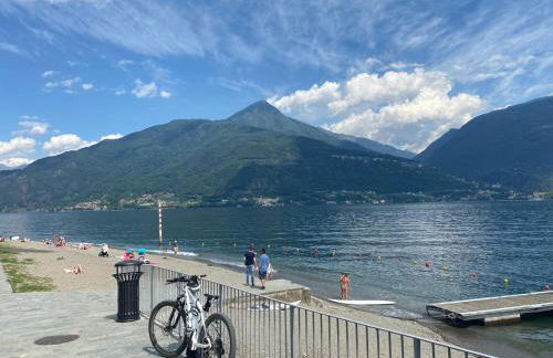 The Rose - Apartment Front lake - Foto 43