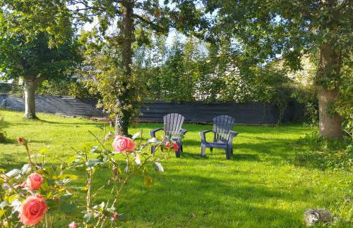 Solapetxea Loft rural - Foto 2