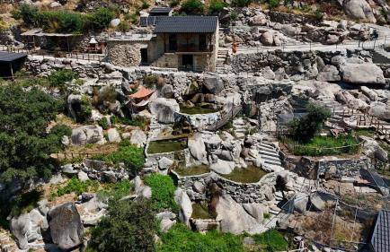 Gardunha Stone - Foto 7