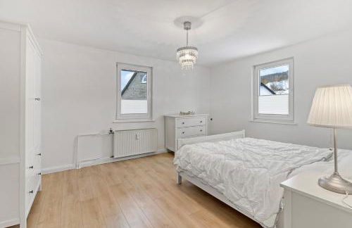 Sellingblick III - neben Skihang & Golfplatz - Photo 10