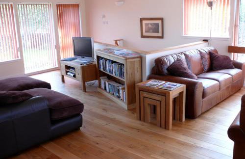 Painter's House - Foto 13