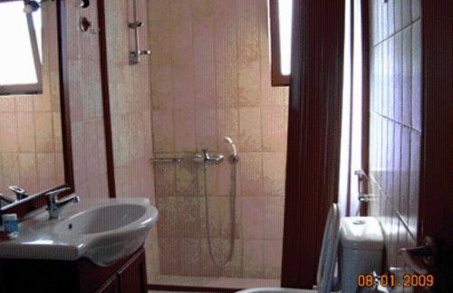 Villa Eugenia - Foto 36