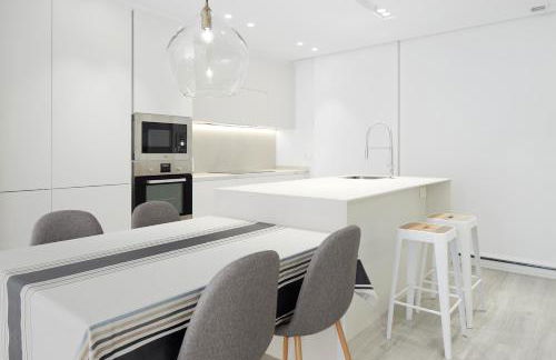 Kimu - Basque Stay - Foto 23