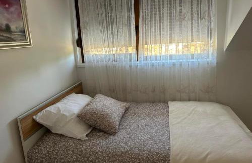 Villa BELEVITA - Foto 34