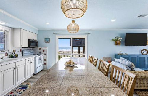 Echoing Pearl: Beach Access! - Foto 19