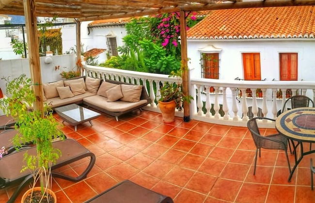 Casa Jazmin Carabeo - Foto 12