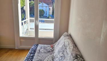 Appartement Kumba - Foto 2