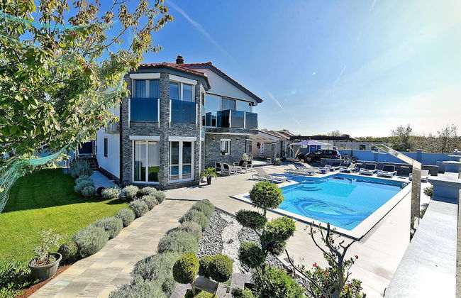 House 1971 - Photo 51