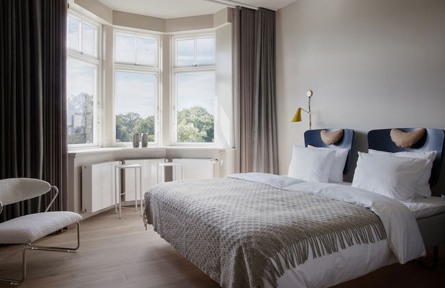 Apartments by Brøchner Hotels - Photo 1