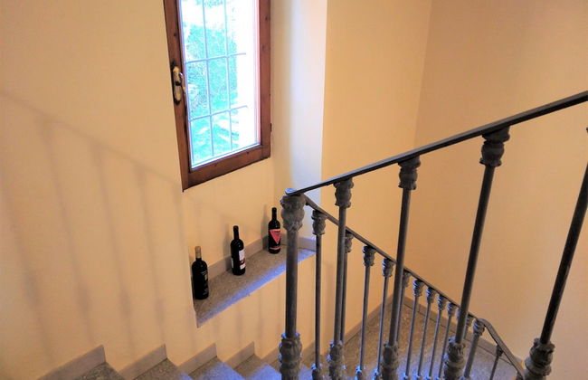 Trarego Haus - Photo 67