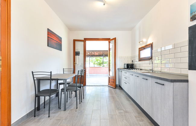 Il Melograno - Foto 8