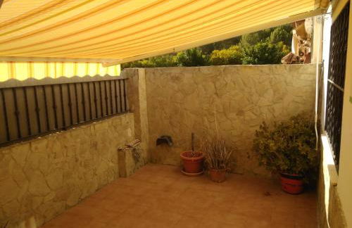 Casa junto a Itálica - Foto 23