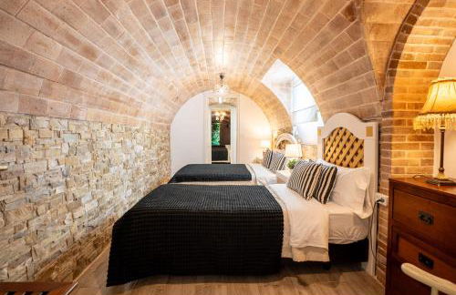 CASA LAZARO, TEGUESTE - Photo 54