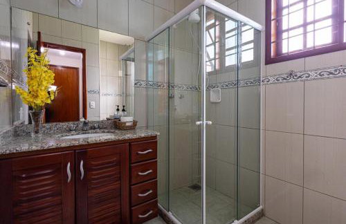 Casa praia linda l - Foto 11