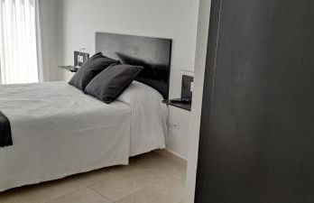 El Enclave - Foto 25