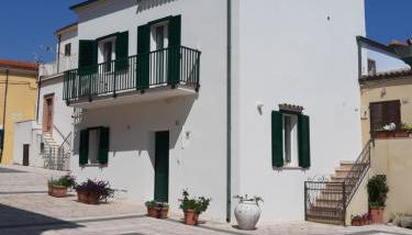 Casa Tornola nel Borgo - Foto 2
