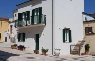 Casa Tornola nel Borgo - Foto 2