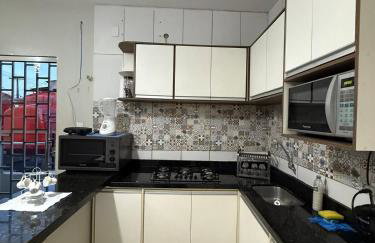 Enjoy comfort and convenience! - Foto 9