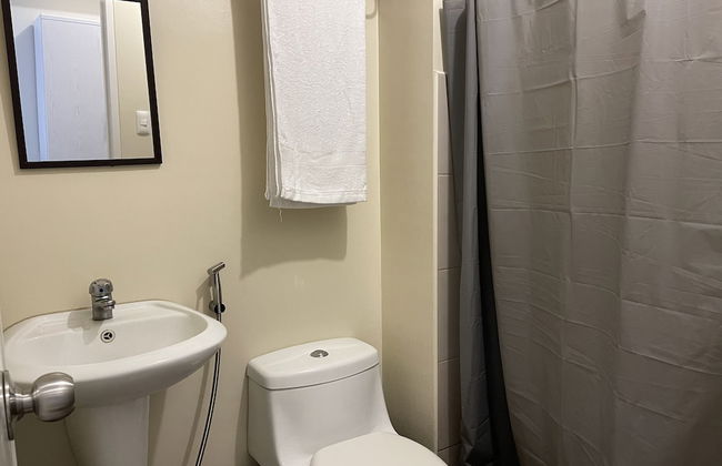 Avida Tower Davao - Foto 53