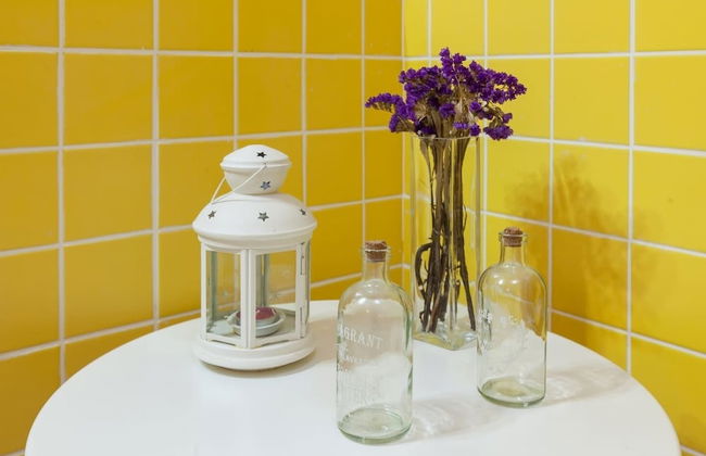 Stone House National Park - Foto 25