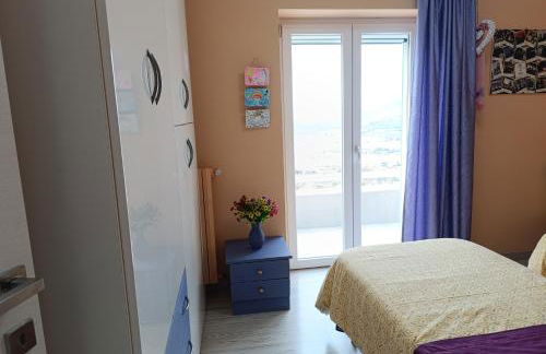 Pignola Maison - Foto 31