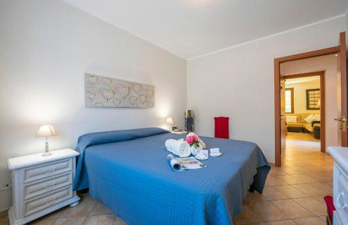 Villa La Dolce Vita - Happy Rentals - Photo 15