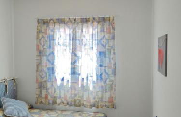 Casa Suso & casa Margarita - Foto 10