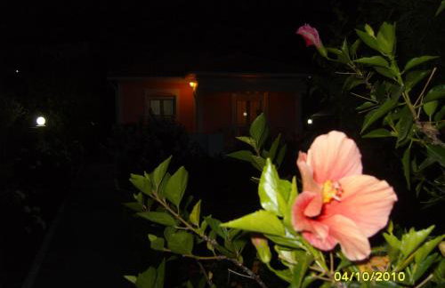 Elisabeth Villas - Foto 47