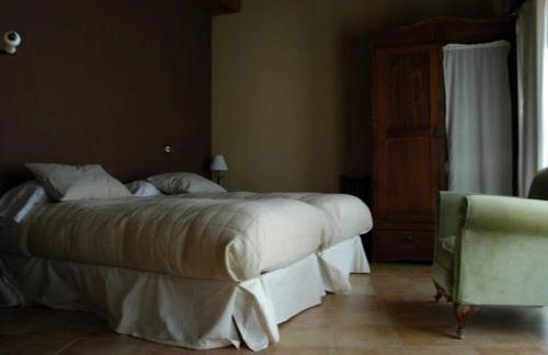 CASA REBOLLARES IIBIS - Photo 6