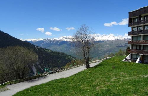 Appartement 2 pièces 6 pers, Plan Peisey, proche commerces et pistes - FR-1-411-79 - Foto 12