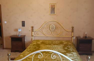 La casa del Teatro - Foto 19