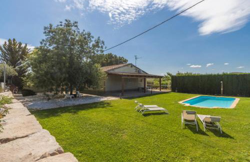 Mas de l' Anneta - Foto 19